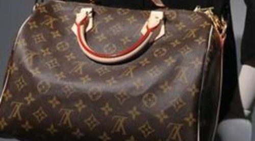 Louis Vuitton repite por séptima vez como 'Mejor Marca de Lujo'