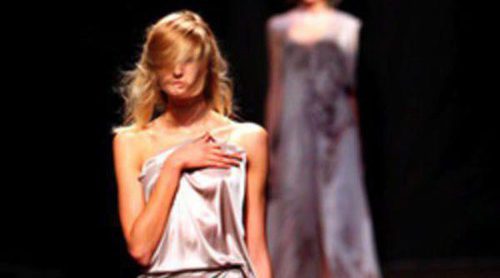 H&M confirma una colaboración con Maison Martin Margiela para el próximo invierno 2012