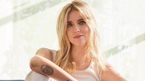 Chiara Ferragni y Gisele Bündchen, nuevas protagonistas de la campaña de Intimissimi