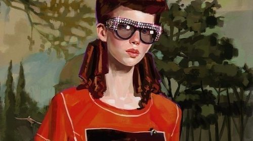 Gucci se despide de Milán y presentará su primavera/verano 2019 en la París Fashion Week