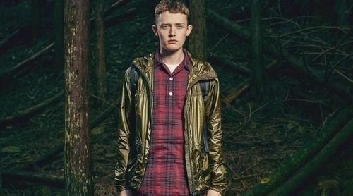 Woolrich presenta su nueva línea 'Outdoor' para primavera/verano 2019