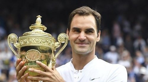 Roger Federer se estrena como embajador de Uniqlo y dice adiós a Nike