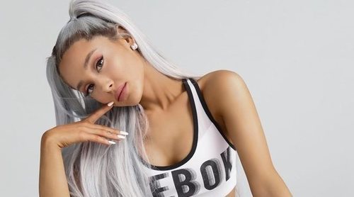 Gal Gadot, Ariana Grande y Gigi Hadid, protagonistas de la nueva campaña de Reebok