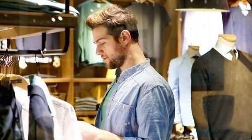 Cómo lucir un traje sin pasar calor: Guía masculina