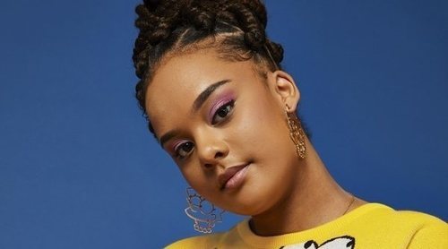 'Los Simpson' llegan a Asos con una colección original y divertida