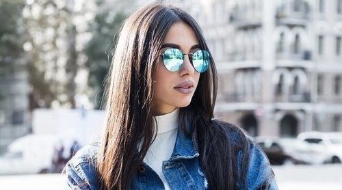 6 chaquetas imprescindibles para el entretiempo