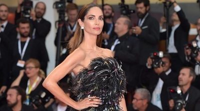 Victoria Beckham, Cate Blanchett y Bianca Balti, entre las mejor vestidas de la semana