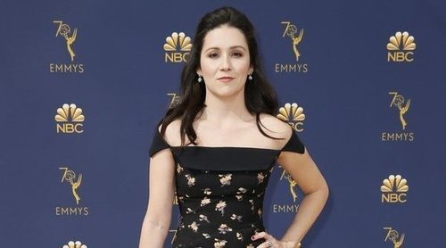 Kristen Stewart, Shannon Woodward y Tina Fey entre las peor vestidas de la semana