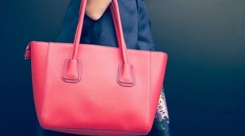 5 bolsos imprescindibles para otoño 2018