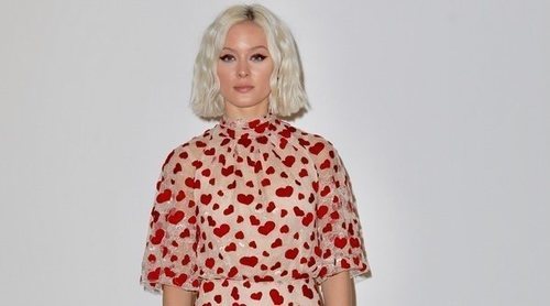 Rihanna, Zara Larsson y Thais Blume, entre las peor vestidas de la semana