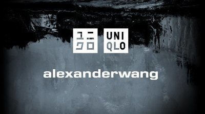 Alexander Wang y Uniqlo crean una colección cápsula para este otoño 2018