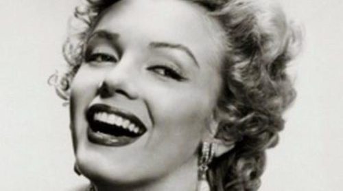 El estilo de Marilyn Monroe, la eterna diva rubia de Hollywood