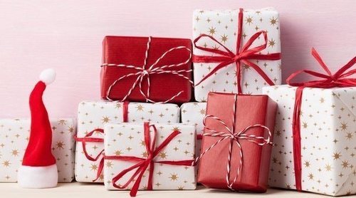 Marcas que han adelantado las rebajas y que son perfectas para comprar regalos de Navidad de última hora