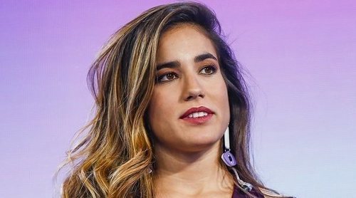 Vico y Bian: la marca que diseña los famosos pendientes de ojos Julia de 'OT 2018'