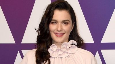 Rachel Weisz y Pink, entre las peor vestidas de la semana