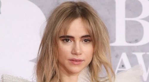 Suki Waterhouse, Victoria Hope y Grace Chatto entre las mejor vestidas de los Brit Awards 2019