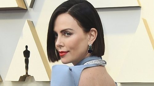 Charlize Theron, Emilia Clarke y Marta Nieto, entre las mejor vestidas de los Premios Oscar 2019