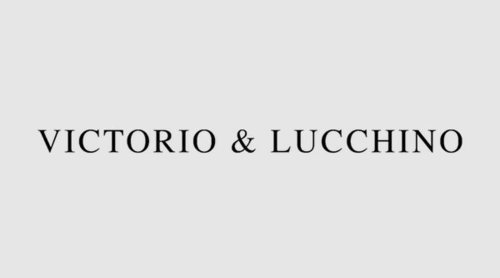 Victorio & Lucchino se suman a la tendencia del amarillo para esta primavera/verano