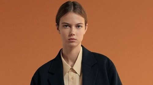 Uniqlo presenta su colección más versátil para primavera/verano 2019