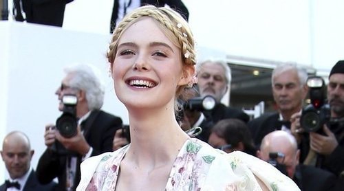 Chloë Sevigny y Elle Fanning, entre las peor vestidas de la semana