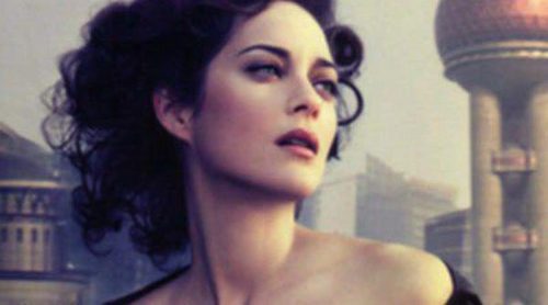 Dior estrenará un documental que será conducido por Marion Cotillard