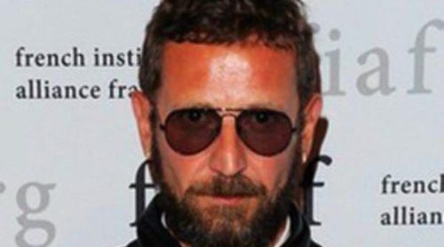 Stefano Pilati, nuevo fichaje de Ermenegildo Zegna tras su marcha de Yves Saint Laurent