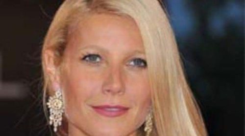 Gwyneth Paltrow es la mejor vestida del mundo según People