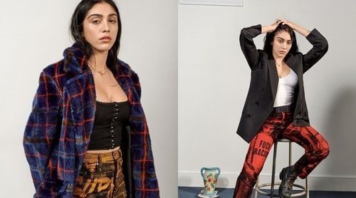 Supreme x Jean Paul Gaultier, la colección que se ha agotado en un abrir y cerrar de ojos