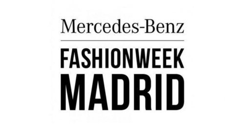 Nuria de Miguel sustituye a Charo Izquierdo a la dirección de MBFWMadrid