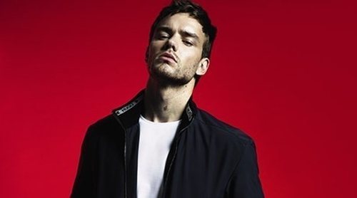 Hugo x Liam Payne: la nueva colección cápsula imprescindible para esta temporada