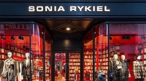 Sonia Rykiel cierra de manera permanente al no encontrar comprador