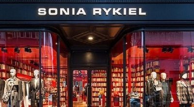 Sonia Rykiel cierra de manera permanente al no encontrar comprador