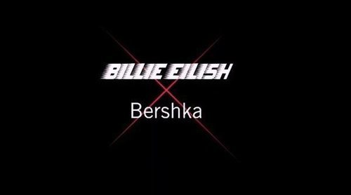 Billie Eilish x Bershka, una colección de aire urbano y estética punk inspirada en el lifestyle de la cantante