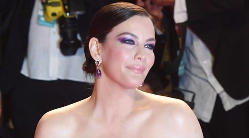 Liv Tyler y Scarlett Johansson, dos grandes protagonistas en la segunda jornada del Festival de Venecia 2019