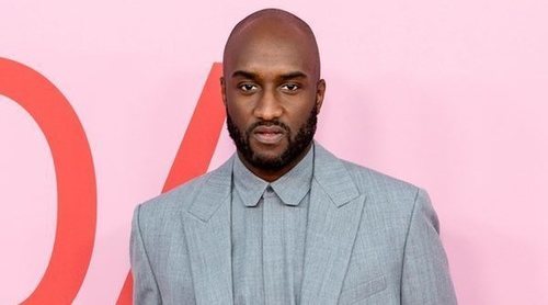 Arranca la Semana de la Moda de París marcada por la ausencia de Virgil Abloh (pero no de Off-White y Vuitton)