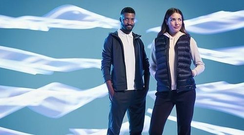 Care Of by Puma: la nueva línea independiente de Amazon y Puma