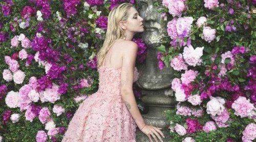 La colección 'Giambattista Valli x H&M' se estrena por todo lo alto con Chiara Ferragni y Kendall Jenner