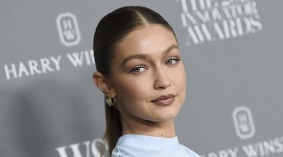 Gigi Hadid y Alba Paul deslumbran y se coronan con los mejores looks de la semana