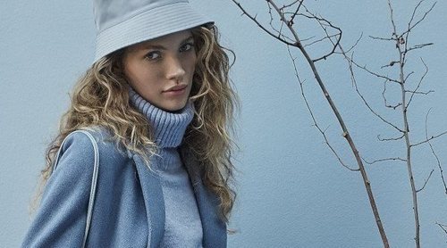 Stradivarius cierra el año 'A todo color' con su última colección