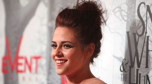 La evolución de estilismo de Kristen Stewart: de estrella adolescente a musa de Chanel