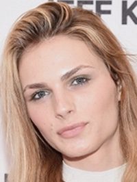 Andreja Pejic