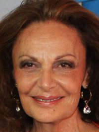 Diane von Fürstenberg