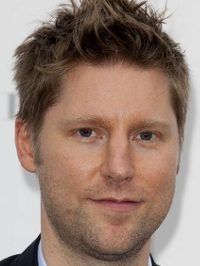 Christopher Bailey