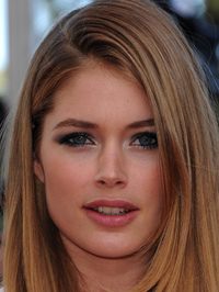 Doutzen Kroes