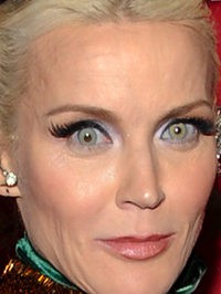 Daphne Guinness