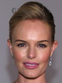 Kate Bosworth