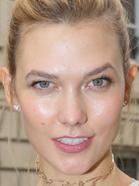 Karlie Kloss