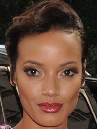 Selita Ebanks