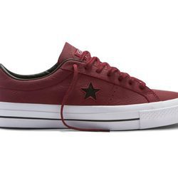 Converse otoño invierno 2017 hotsell