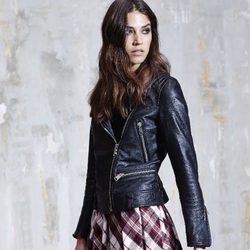 Colección femenina y casual de Replay otoño/invierno 2016/2017